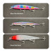 Littma Sniper minnow 160SP