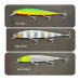 Littma Sniper minnow 160SP