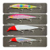 Littma Sniper minnow 160SP