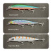 Littma Sniper minnow 160SP