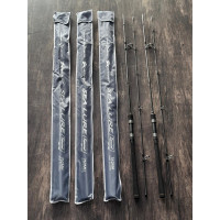 White Rabbit SEALURE 762 MH White Rabbit SEALURE 762 MH