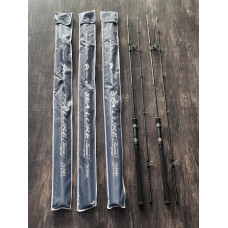 White Rabbit SEALURE 762 MH