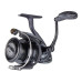 Daiwa Eliminator 21 3000