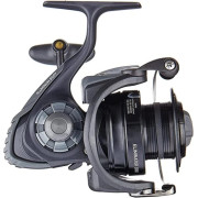 Daiwa Eliminator 21 3000