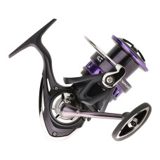 DAIWA Prorex X LT 6000 DAIWA Prorex X LT 6000