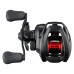 Daiwa PR 100 Left Daiwa PR 100 Left