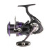 DAIWA Prorex X LT 6000 DAIWA Prorex X LT 6000