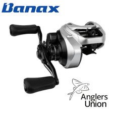 Banax Tera 111L