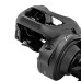Banax Zest 105G - L