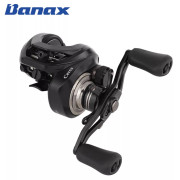 Banax CERES 109