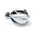 Banax Tera 111L