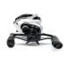 Banax Tera 111L