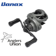Banax Zest 105G - L