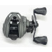 Banax Zest 105G - L