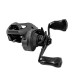 Banax Zest 105G - L
