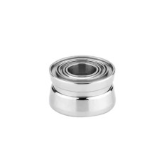 Gomexus Titanium Line Roller Shimano