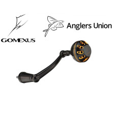 Power Handle for Penn Battle & Spin fisher