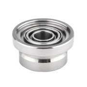 Gomexus Titanium Line Roller Daiwa