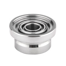 Gomexus Titanium Line Roller Daiwa