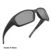GOMEXUS Polarised Sports Sunglasses GOMEXUS Polarised Sports Sunglasses