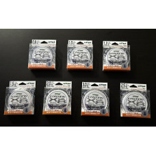 Littma Casting PE 300m