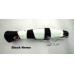 Littma GT Hammer 