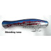 Littma GT Hammer 