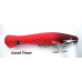 Littma GT Hammer 