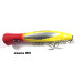 Littma GT Hammer 