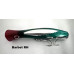 Littma GT Hammer 