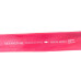 Littma Ocean stage 10 feet spinning rod