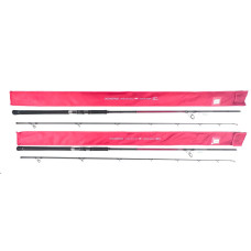 Littma Ocean stage 10 feet spinning rod