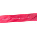 Littma Ocean stage 10 feet spinning rod