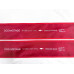Littma Ocean stage 9 feet spinning rod