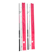 Littma Ocean stage 9 feet spinning rod
