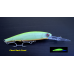 Littma Bite 110F