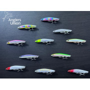 Saseiya Tachi Stick 100S