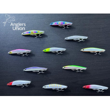 Saseiya Tachi Stick 100S