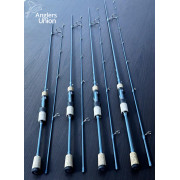 Littma Rezil UL Rods