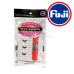 Fuji Rod Repair Kit CCFOTRK