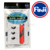 Fuji Rod Repair Kit CCFOTRK