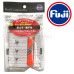 Fuji Rod Repair Kit CCFOTRK