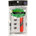 Fuji Rod Repair Kit CCFOTRK