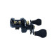 Daiwa Preed 150 R - Mag Break (Right)