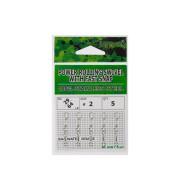 Littma Power  rolling swivel with Fast Snap