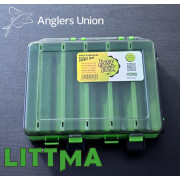 Littma Lure Box M