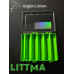 Littma Lure Box M