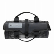 Tailwalk WASHABLE JIG BAG