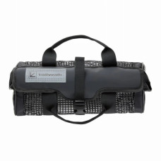 Tailwalk WASHABLE JIG BAG