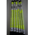 Littma carbon Pole Rod with line holder